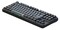 Фото - Клавиатура Dark Project ALU87 Midnight Black (DPKB_MIDNIGHT_87_ANSI_UA) | click.ua
