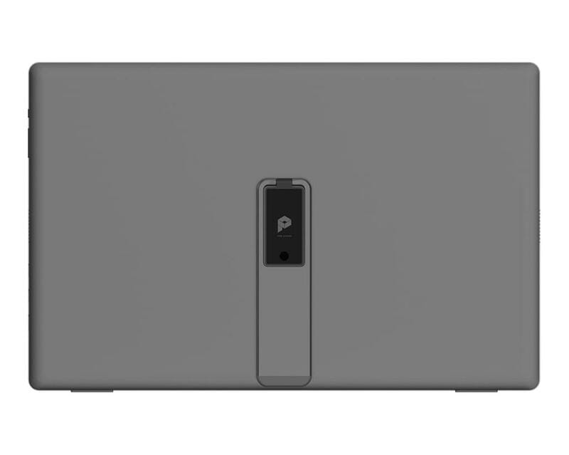 Монітор портативний MSI 15.6" PRO MP161 E2 IPS Black