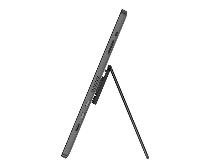 Монітор портативний MSI 15.6" PRO MP161 E2 IPS Black