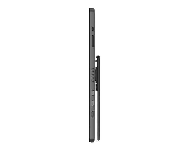 Монітор портативний MSI 15.6" PRO MP161 E2 IPS Black