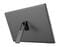Фото - Монітор портативний MSI 15.6" PRO MP161 E2 IPS Black | click.ua