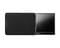 Фото - Монітор портативний MSI 15.6" PRO MP161 E2 IPS Black | click.ua