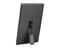 Фото - Монітор портативний MSI 15.6" PRO MP161 E2 IPS Black | click.ua