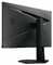 Фото - Монітор MSI 23.8" G244PF E2 IPS Black 180Hz | click.ua