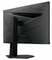 Фото - Монітор MSI 23.8" G244PF E2 IPS Black 180Hz | click.ua