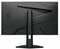 Фото - Монітор MSI 23.8" G244PF E2 IPS Black 180Hz | click.ua