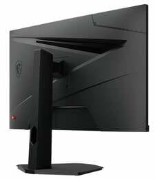 Монітор MSI 23.8" G244PF E2 IPS Black 180Hz