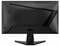 Фото - Монітор MSI 24.5" MAG 255XF IPS Black 300Hz | click.ua