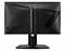 Фото - Монітор MSI 24.5" MAG 255PXF IPS Black 300Hz | click.ua