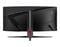 Фото - Монітор MSI 34" MAG 345CQR VA Black Curved 180Hz | click.ua
