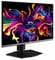 Фото - Монітор MSI 26.5" MPG 272URX QD-OLED Black 240Hz | click.ua