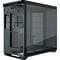 Фото - Корпус APNX V1 Black (APCM-VI01003.11) | click.ua