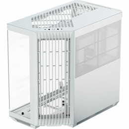 Корпус APNX V1 White (APCM-VI01003.21)