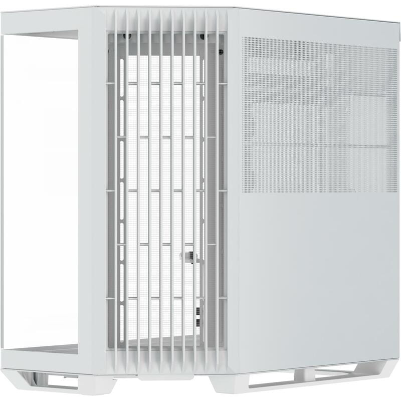 Корпус APNX V1 White (APCM-VI01003.21)