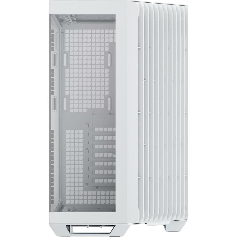 Корпус APNX V1 White (APCM-VI01003.21)