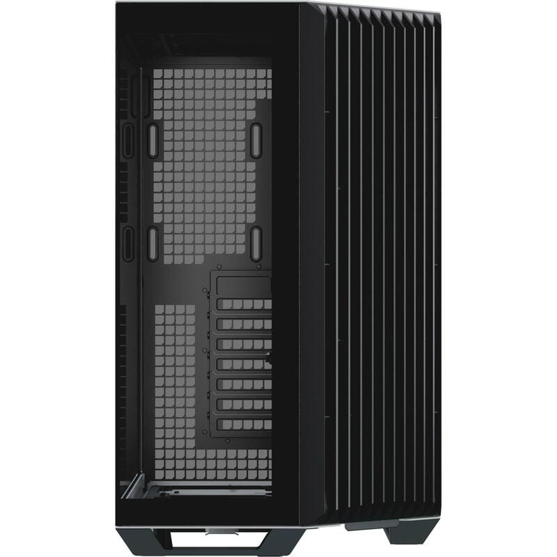 Корпус APNX V1 Black/White (APCM-VI01003.M1)