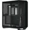 Фото - Корпус APNX V1 Black/White (APCM-VI01003.M1) | click.ua