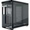 Фото - Корпус APNX V1 Black/White (APCM-VI01003.M1) | click.ua