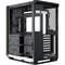 Фото - Корпус APNX V1 Black/White (APCM-VI01003.M1) | click.ua