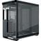 Фото - Корпус APNX V1-W Black (APCM-VI01103.11) | click.ua