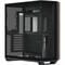 Фото - Корпус APNX V1-W Black/White (APCM-VI01103.M1) | click.ua
