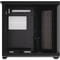 Фото - Корпус APNX V1-W Black/White (APCM-VI01103.M1) | click.ua