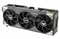 Фото - Видеокарта GF RTX 5080 16GB GDDR7 TUF Gaming OC Asus (TUF-RTX5080-O16G-GAMING) | click.ua