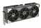 Фото - Видеокарта GF RTX 5080 16GB GDDR7 TUF Gaming OC Asus (TUF-RTX5080-O16G-GAMING) | click.ua