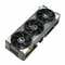 Фото - Видеокарта GF RTX 5080 16GB GDDR7 TUF Gaming OC Asus (TUF-RTX5080-O16G-GAMING) | click.ua