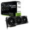 Фото - Видеокарта GF RTX 5080 16GB GDDR7 TUF Gaming OC Asus (TUF-RTX5080-O16G-GAMING) | click.ua