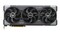 Фото - Відеокарта GF RTX 5080 16GB GDDR7 TUF Gaming OC Asus (TUF-RTX5080-O16G-GAMING) | click.ua
