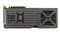Фото - Відеокарта GF RTX 5080 16GB GDDR7 TUF Gaming OC Asus (TUF-RTX5080-O16G-GAMING) | click.ua