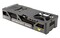 Фото - Відеокарта GF RTX 5080 16GB GDDR7 TUF Gaming OC Asus (TUF-RTX5080-O16G-GAMING) | click.ua