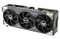Фото - Відеокарта GF RTX 5080 16GB GDDR7 TUF Gaming OC Asus (TUF-RTX5080-O16G-GAMING) | click.ua