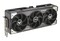 Фото - Відеокарта GF RTX 5080 16GB GDDR7 TUF Gaming OC Asus (TUF-RTX5080-O16G-GAMING) | click.ua