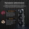 Фото - Відеокарта GF RTX 5080 16GB GDDR7 TUF Gaming OC Asus (TUF-RTX5080-O16G-GAMING) | click.ua