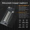 Фото - Відеокарта GF RTX 5080 16GB GDDR7 TUF Gaming OC Asus (TUF-RTX5080-O16G-GAMING) | click.ua