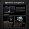 Фото - Відеокарта GF RTX 5080 16GB GDDR7 TUF Gaming OC Asus (TUF-RTX5080-O16G-GAMING) | click.ua