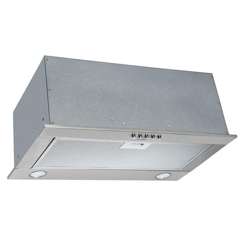 Вытяжка Perfelli BI 6812 I LED