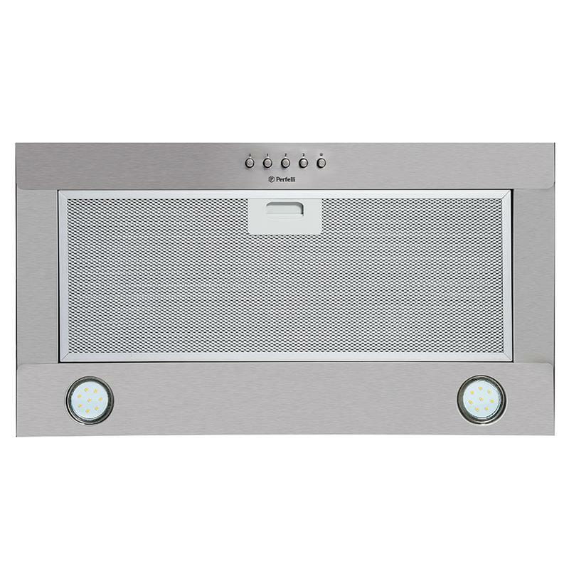 Вытяжка Perfelli BI 6812 I LED