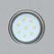 Фото - Вытяжка Perfelli BI 6812 I LED | click.ua
