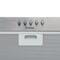 Фото - Вытяжка Perfelli BI 6812 I LED | click.ua