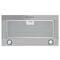 Фото - Вытяжка Perfelli BI 6812 I LED | click.ua