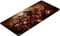 Фото - Ігрова поверхня Blizzard Diablo IV Heroes (FBLMPD4HEROES21XL) | click.ua