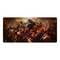 Фото - Ігрова поверхня Blizzard Diablo IV Heroes (FBLMPD4HEROES21XL) | click.ua
