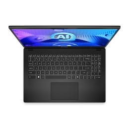 Ноутбук MSI Modern 15 H AI C1MOG (C1MOG-232XUA) Classic Black