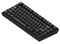 Фото - Клавиатура Dark Project ALU81 Terra Nova Black (DPKB_NOVA_81_ANSI_BLACK_UA) | click.ua