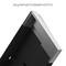 Фото - Клавиатура Dark Project ALU81 Terra Nova Black (DPKB_NOVA_81_ANSI_BLACK_UA) | click.ua