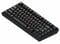 Фото - Клавиатура Dark Project ALU81 Terra Nova Black (DPKB_NOVA_81_ANSI_BLACK_UA) | click.ua