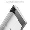 Фото - Клавиатура Dark Project ALU81 Terra Nova White (DPKB_NOVA_81_ANSI_WHITE_UA) | click.ua